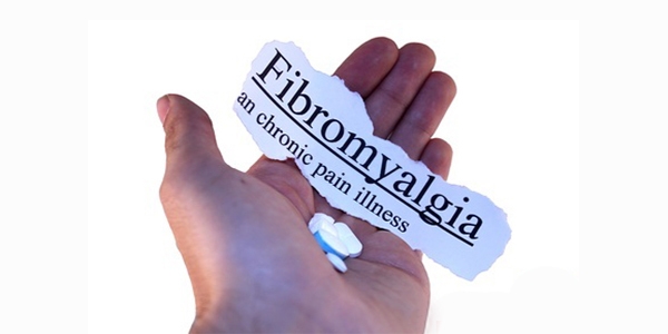 معرفی 10 مکمل برتر در فیبرومیالژیا
