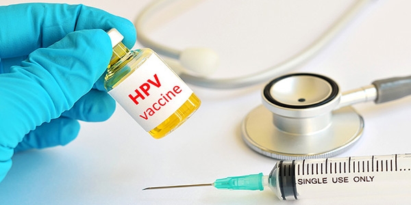 راهنمای کامل واکسن گارداسیل 9 و 4 ظرفیتی 