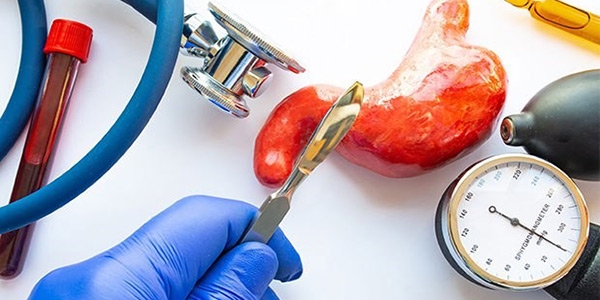 عمل لاغری چیست و به چه کسانی توصیه می شود؟