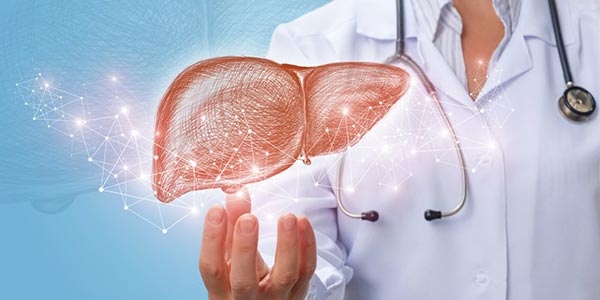 کبد چرب، قاتل خاموش جوامع امروزی