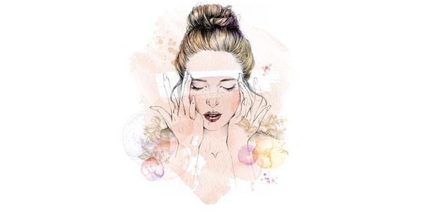 همه چیز درباره میسلار واتر و طرز استفاده صحیح آن