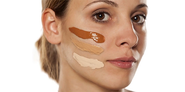 تفاوت ها و شباهت های بی بی کرم، سی سی کرم و دی دی کرم