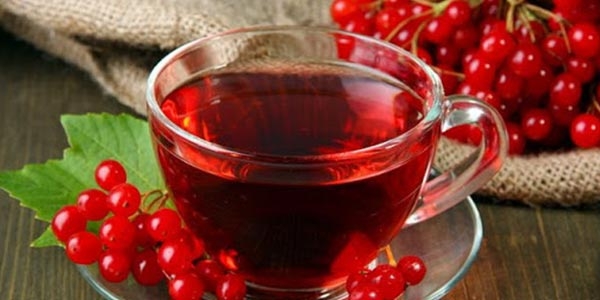 دمنوش زرشک آب گیری