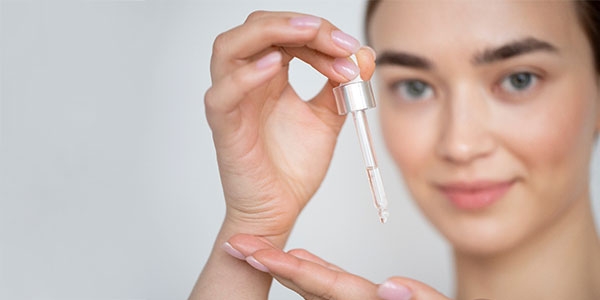 رتینول چیست و چه خواصی برای پوست دارد؟