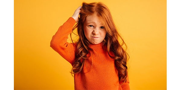 معرفی 3 شامپو ضد شپش خیلی قوی