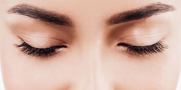 معرفی بهترین‌های سرم ضد ریزش و تقویت کننده مژه و ابرو در دنیا