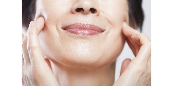 بازگشت جوانی با معرفی بهترین کرم‌های ضد چروک دنیا