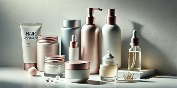 آبرسان مو چیست و چه خواصی دارد؟