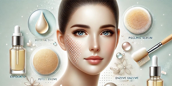 بهترین لایه بردار برای جای جوش