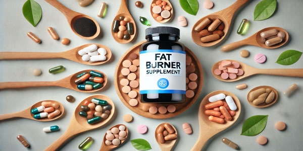 بهترین قرص چربی سوز در داروخانه ها 