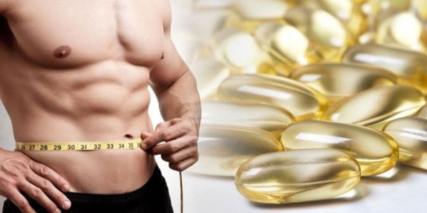 ایا قرص سی ال ای لاغر میکند؟