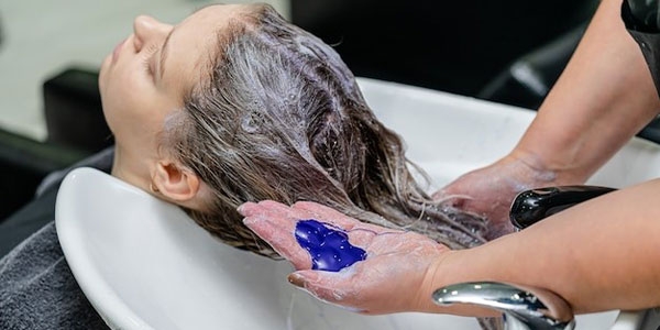 رنگ ساژ چیست؟