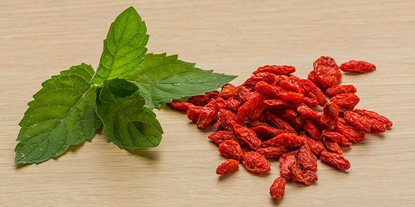 بربرین چیست و چه خواصی دارد؟