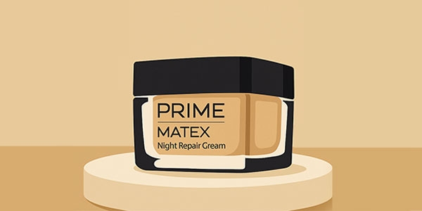 ایا کرم شب پریم لایه برداری می کند؟