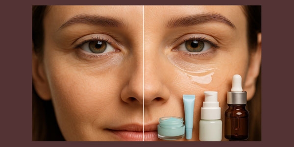 آیا کرم ابرسان را میتوان دور چشم زد؟