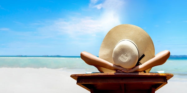 بهترین روغن برای برنزه شدن با آفتاب