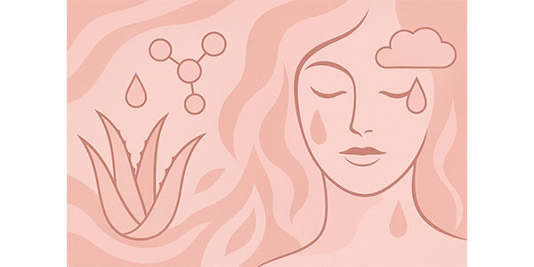 بهترین شوینده صورت برای پوست خشک + معرفی برندهای برتر