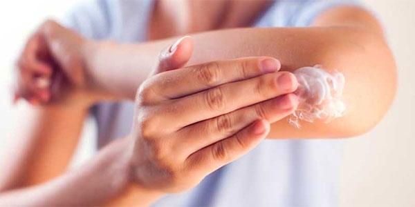 بهترین پماد برای درد مفاصل و عضلات