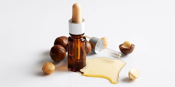 روغن ماکادمیا چیست و چه خواصی دارد؟