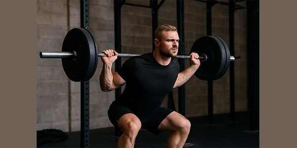 کتو بوست: سوخت چربی‌سوز برای ورزشکاران