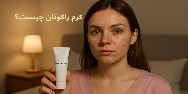 کرم راکوتان چیست و چه خواصی دارد؟