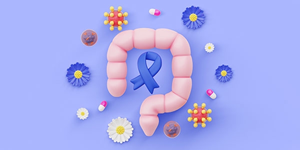 بهترین قرص پروبیوتیک برای سندروم روده تحریک پذیر