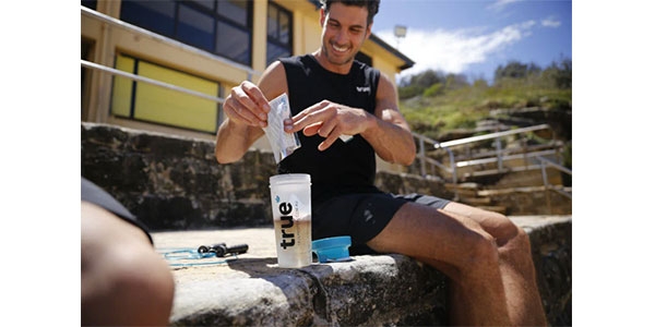 بهترین نوشیدنی چربی سوز بعد از ورزش