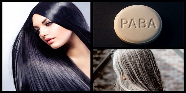 قرص پابا چیست؟