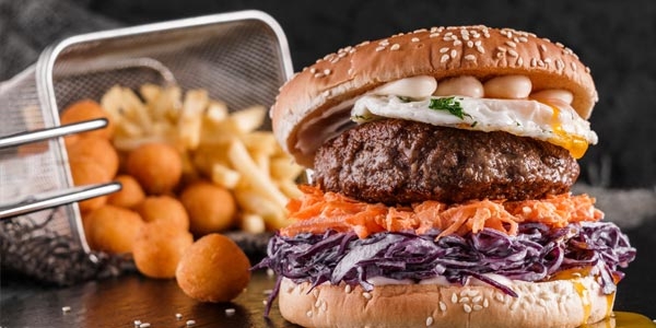 بد هضم ترین غذاها را بشناسید