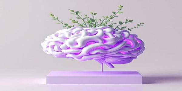 خواص اسطوخودوس برای مغز