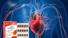 قرص اولترا لیکوپن برای چیست؟