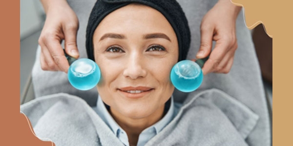 آیس بال چیست؟