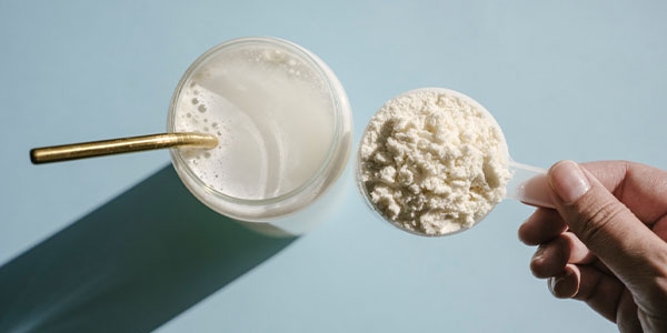 بهترین پروتئین برای افراد دیابتی