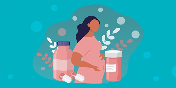 بهترین مارک مولتی ویتامین قبل از بارداری