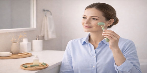 روش‌های مؤثر سفت کردن پوست افتاده و شل