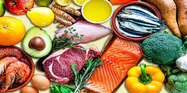 رژیم دوکان چیست؟