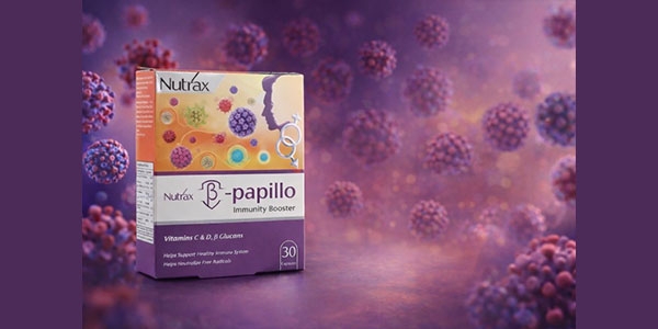 چرا سیستم ایمنی برخی افراد در برابر ویروس‌ها قوی‌تر است؟