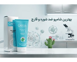 قرص نوازین برای چیست؟ | مجله داروکده