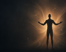 بهترین مکمل برای افزایش انرژی و رفع خستگی