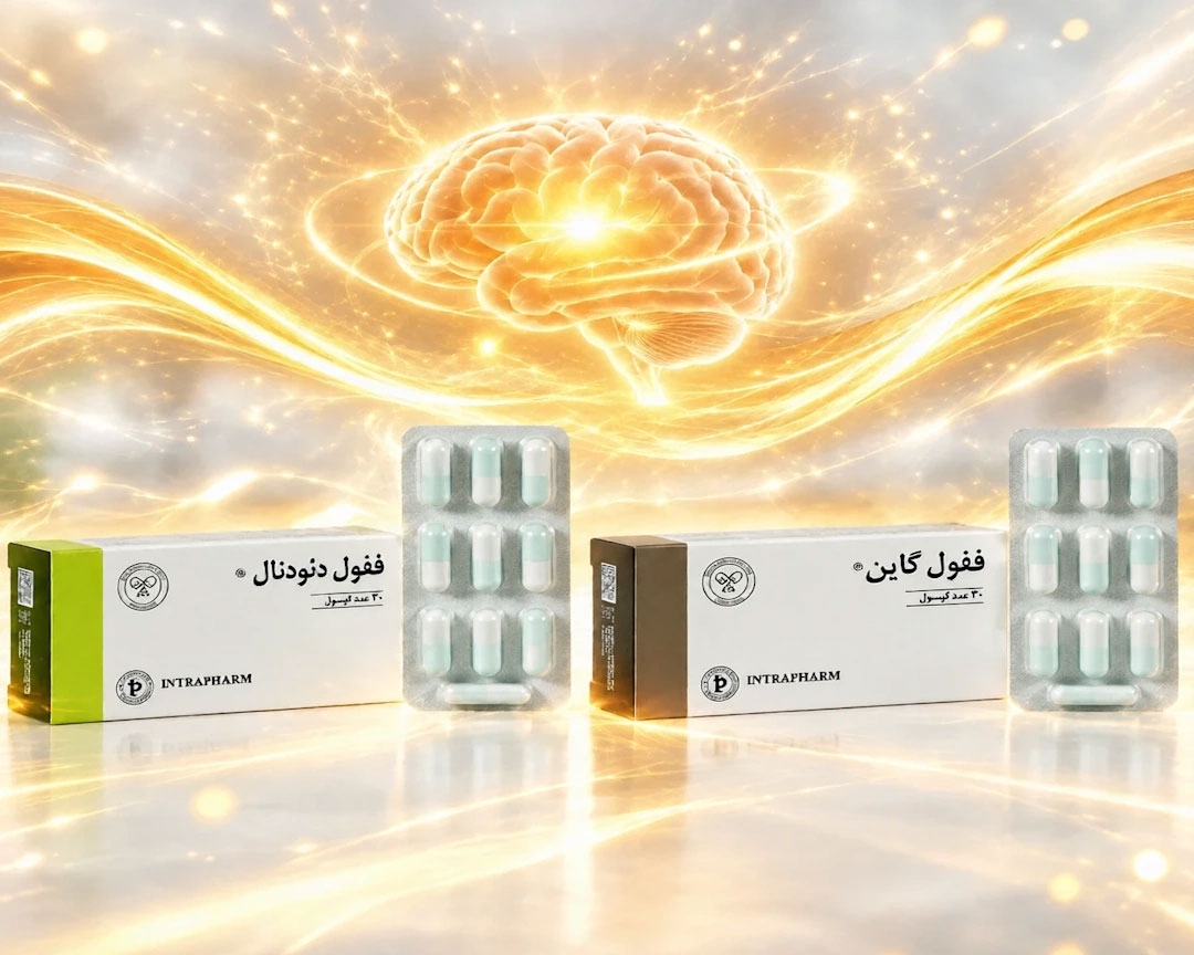 خستگی و کاهش تمرکز؛ آیا کمبود آهن می‌تواند یکی از علت ‌ها باشد؟