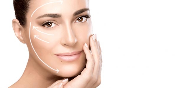 رپورتاژ- ترکیب قدرتمند لیزین، پرولین و ویتامین C به عنوان ضد چروک