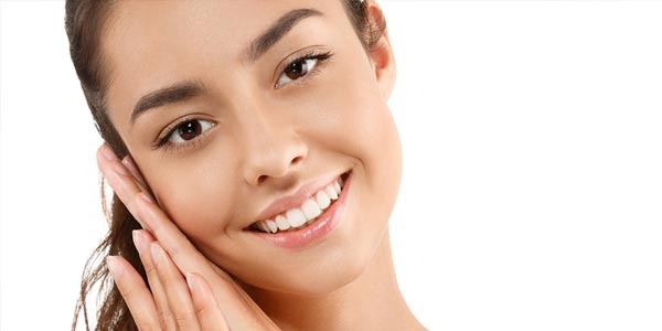 رپورتاژ- موثرترین ترکیبات در جوانسازی پوست