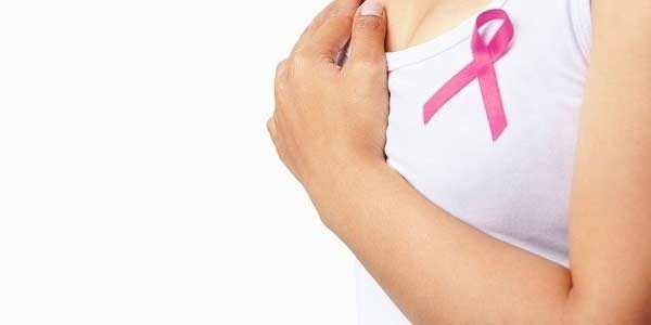 همه چیز درباره سرطان پستان