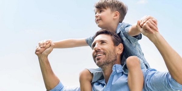 12عادت انسان های سالم