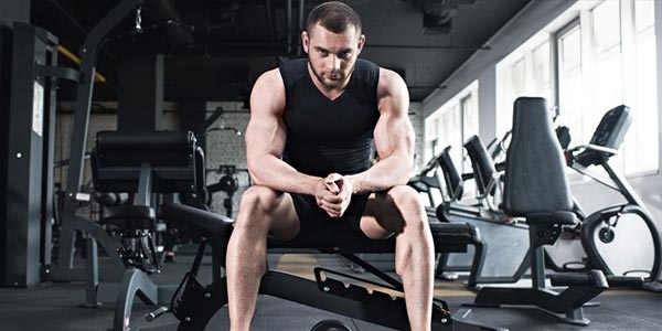 25 استراتژی و نکته ای که هر ورزشکار نیاز دارد که بداند