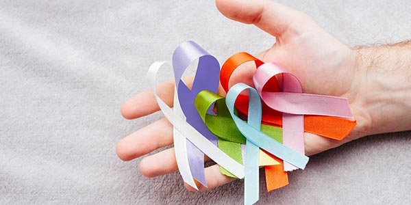 برای کاهش خطر ابتلا به سرطان چه باید کرد