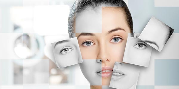 سرم پوست چیست و آیا ما به آن نیاز داریم؟