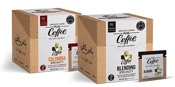 انتظارت را از قهوه بالا ببر!