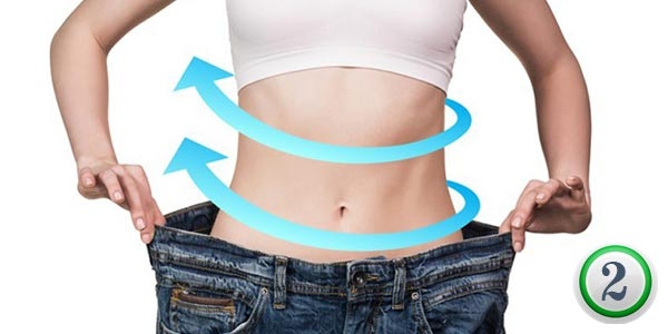 رایج ترین جراحی های لاغری در ایران (قسمت دوم)