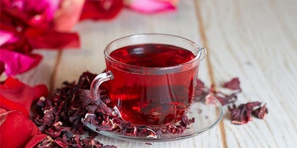 تمام آنچه باید درباره چای ترش بدانید